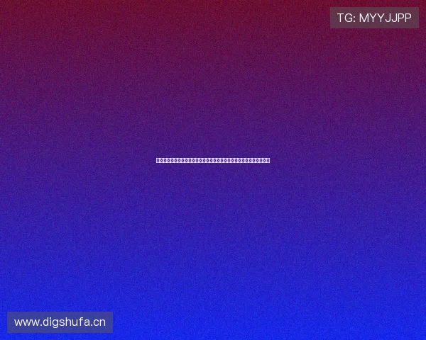 雨燕直播体育免费观看最新一期精彩赛事全程高清实时更新指南平台体验