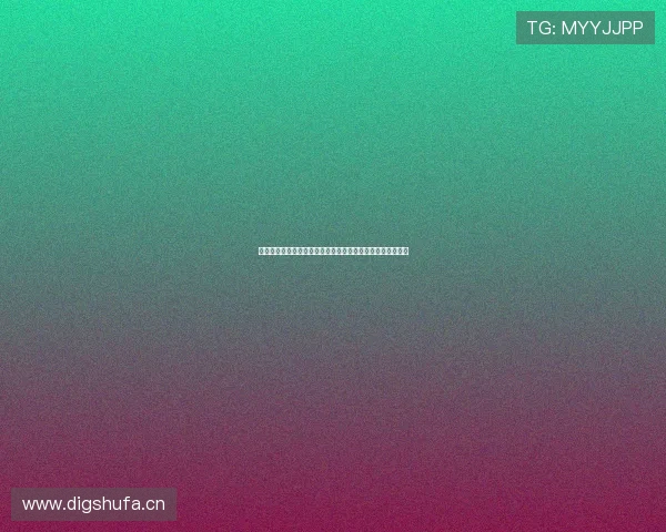 速球吧直播免费观看高清赛事回放多种精彩体育频道随时畅享