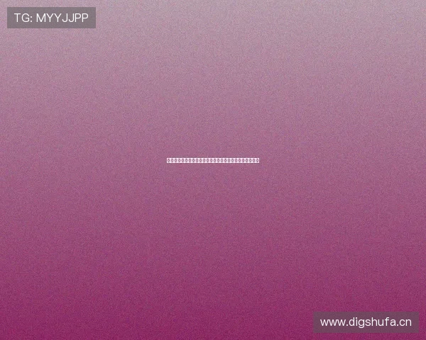 劲爆体育全程直播高清赛事精彩回放免费观看尽享热血瞬间