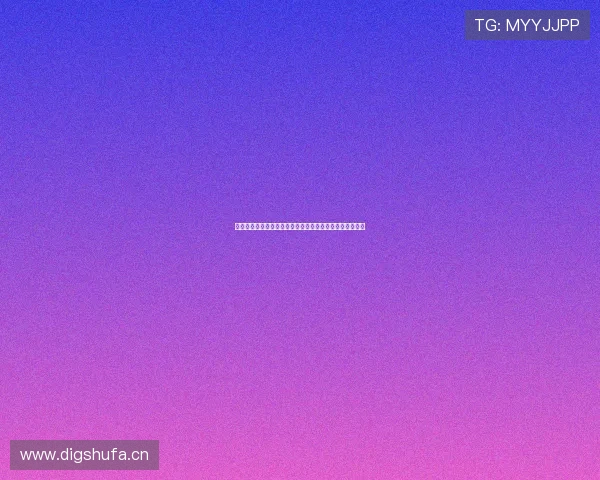 英国体育赛事直播免费在线观看平台推荐与观看指南全解析